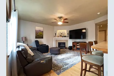 4133 Center Gate Ct, Fort Collins, CO 80526 - Photo 15