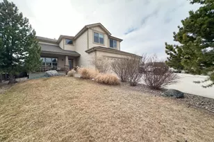 4133 Center Gate Ct, Fort Collins, CO 80526 - Photo 1