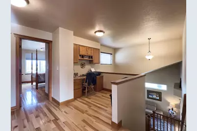 4133 Center Gate Ct, Fort Collins, CO 80526 - Photo 19