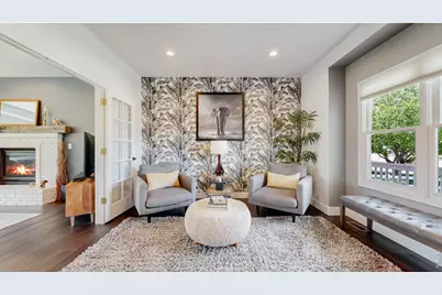 7945 Bayside Dr, Fort Collins, CO 80528 - Photo 5