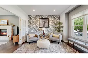 7945 Bayside Dr, Fort Collins, CO 80528 - Photo 5