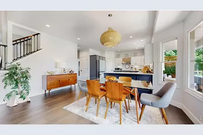 7945 Bayside Dr, Fort Collins, CO 80528 - Photo 9