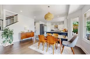 7945 Bayside Dr, Fort Collins, CO 80528 - Photo 9