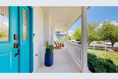 7945 Bayside Dr, Fort Collins, CO 80528 - Photo 3