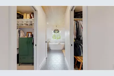 7945 Bayside Dr, Fort Collins, CO 80528 - Photo 23