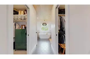 7945 Bayside Dr, Fort Collins, CO 80528 - Photo 23