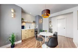 7945 Bayside Dr, Fort Collins, CO 80528 - Photo 35