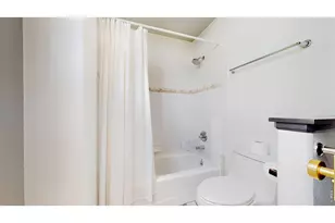 7945 Bayside Dr, Fort Collins, CO 80528 - Photo 29