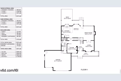 7945 Bayside Dr, Fort Collins, CO 80528 - Photo 47