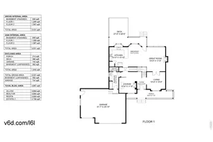 7945 Bayside Dr, Fort Collins, CO 80528 - Photo 47