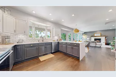 7945 Bayside Dr, Fort Collins, CO 80528 - Photo 11