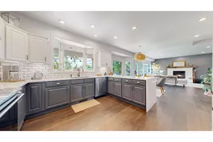 7945 Bayside Dr, Fort Collins, CO 80528 - Photo 11