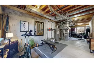 7945 Bayside Dr, Fort Collins, CO 80528 - Photo 39