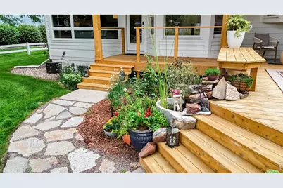 7945 Bayside Dr, Fort Collins, CO 80528 - Photo 41