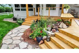 7945 Bayside Dr, Fort Collins, CO 80528 - Photo 41