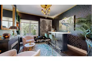 7945 Bayside Dr, Fort Collins, CO 80528 - Photo 15