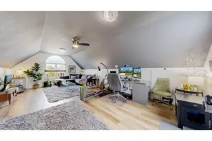 7945 Bayside Dr, Fort Collins, CO 80528 - Photo 31