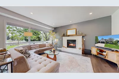 7945 Bayside Dr, Fort Collins, CO 80528 - Photo 7