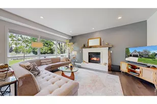 7945 Bayside Dr, Fort Collins, CO 80528 - Photo 7