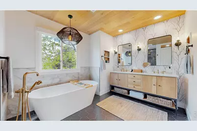 7945 Bayside Dr, Fort Collins, CO 80528 - Photo 25