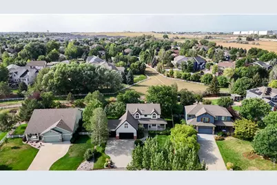 7945 Bayside Dr, Fort Collins, CO 80528 - Photo 45