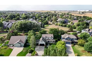 7945 Bayside Dr, Fort Collins, CO 80528 - Photo 45