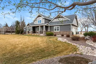 1100 E County Rd 30, Fort Collins, CO 80525 - Photo 41