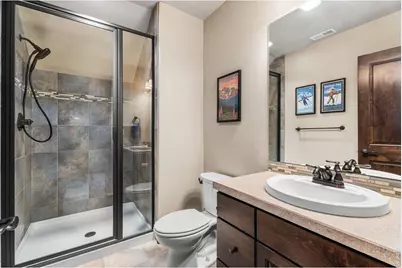 1100 E County Road 30, Fort Collins, CO 80525 - Photo 35