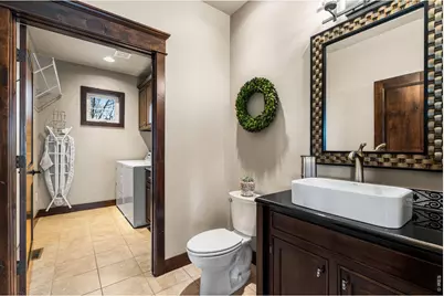 1100 E County Road 30, Fort Collins, CO 80525 - Photo 25