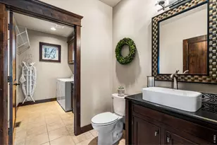 1100 E County Rd 30, Fort Collins, CO 80525 - Photo 25