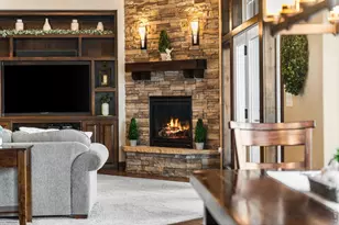 1100 E County Rd 30, Fort Collins, CO 80525 - Photo 21