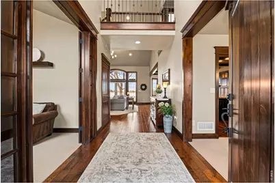 1100 E County Road 30, Fort Collins, CO 80525 - Photo 5