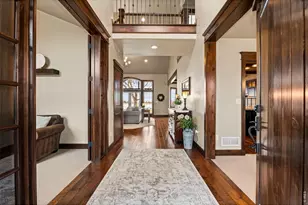 1100 E County Rd 30, Fort Collins, CO 80525 - Photo 5