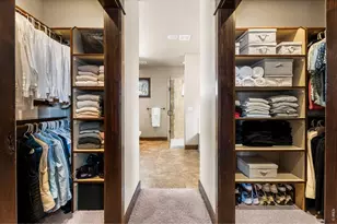 1100 E County Rd 30, Fort Collins, CO 80525 - Photo 27