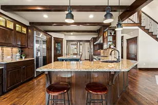 1100 E County Rd 30, Fort Collins, CO 80525 - Photo 11