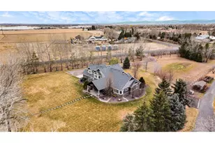 1100 E County Rd 30, Fort Collins, CO 80525 - Photo 45