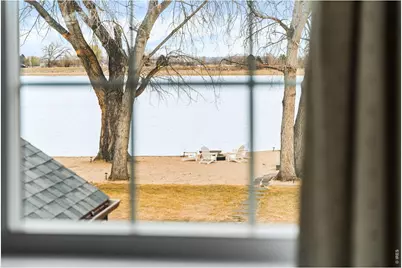 1100 E County Road 30, Fort Collins, CO 80525 - Photo 39