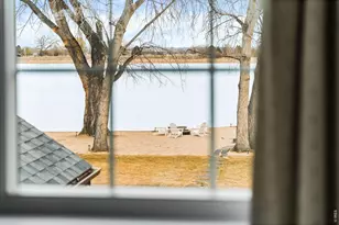 1100 E County Rd 30, Fort Collins, CO 80525 - Photo 39