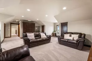 1100 E County Rd 30, Fort Collins, CO 80525 - Photo 37