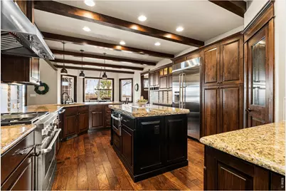 1100 E County Road 30, Fort Collins, CO 80525 - Photo 7