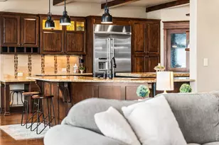 1100 E County Rd 30, Fort Collins, CO 80525 - Photo 13