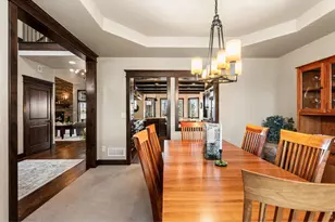 1100 E County Rd 30, Fort Collins, CO 80525 - Photo 17