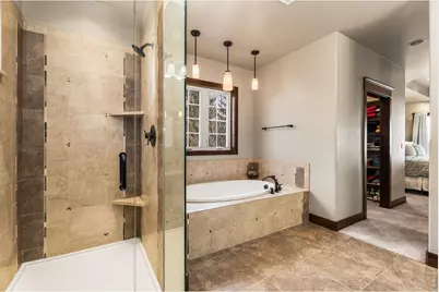 1100 E County Road 30, Fort Collins, CO 80525 - Photo 29