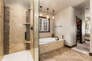 1100 E County Rd 30, Fort Collins, CO 80525 - Photo 29