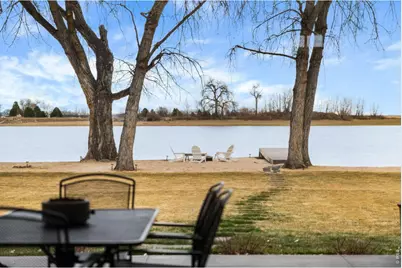 1100 E County Road 30, Fort Collins, CO 80525 - Photo 43