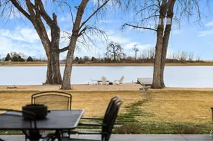 1100 E County Rd 30, Fort Collins, CO 80525 - Photo 43