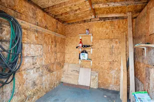 1416 6th St, Greeley, CO 80631 - Photo 39