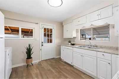 1416 6th St, Greeley, CO 80631 - Photo 13