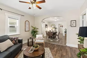 1416 6th St, Greeley, CO 80631 - Photo 3