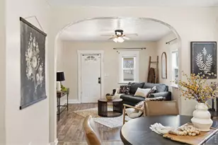 1416 6th St, Greeley, CO 80631 - Photo 7